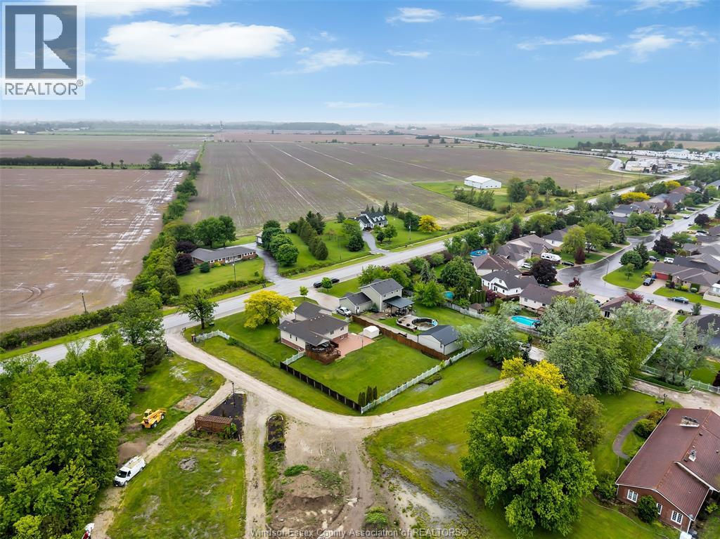 303 Gosfield Townline West - 46