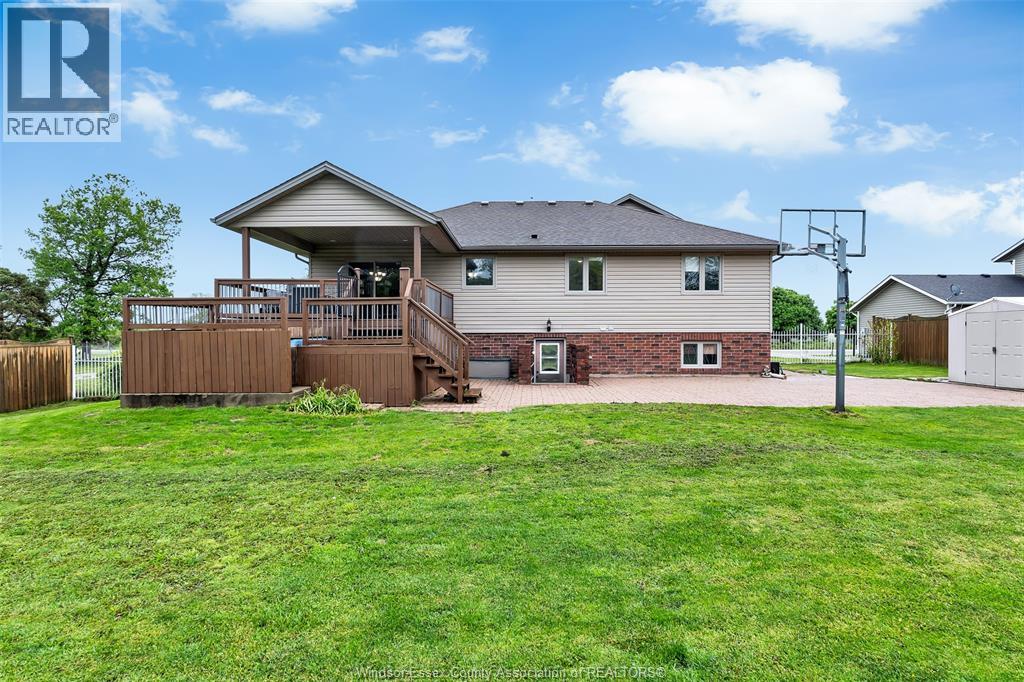 303 Gosfield Townline West - 6