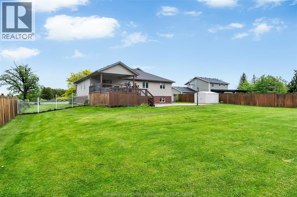 303 Gosfield Townline West - 7