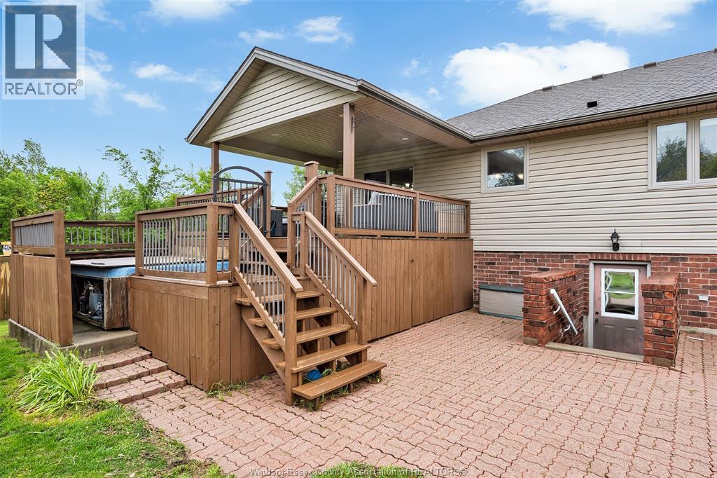 303 Gosfield Townline West - 8