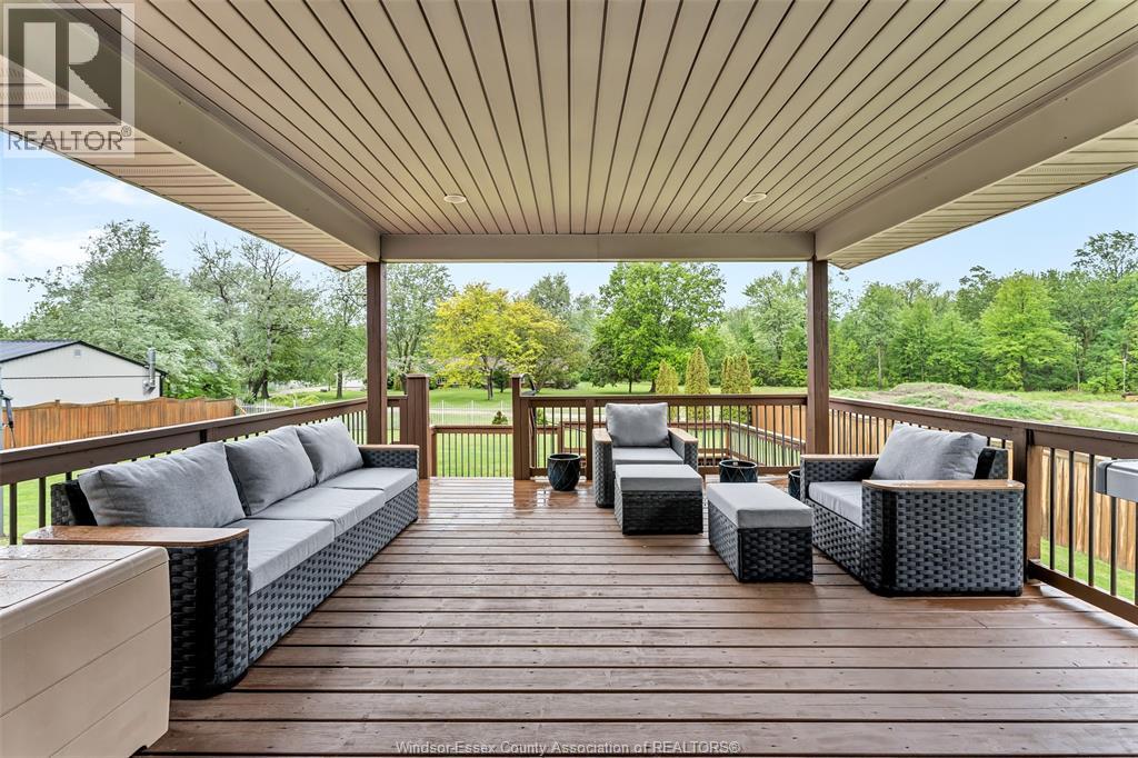 303 Gosfield Townline West - 9