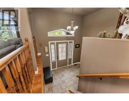 Living room - 303 Gosfield Townline West, Essex, ON N8M2X5 Photo 12