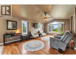 303 Gosfield Townline West, Essex, ON N8M2X5 Photo 14