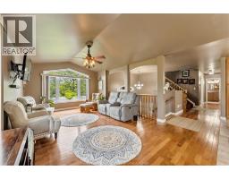 303 Gosfield Townline West, Essex, ON N8M2X5 Photo 15