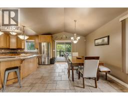 303 Gosfield Townline West, Essex, ON N8M2X5 Photo 17