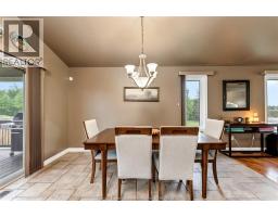 303 Gosfield Townline West, Essex, ON N8M2X5 Photo 18