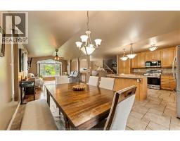 303 Gosfield Townline West, Essex, ON N8M2X5 Photo 19