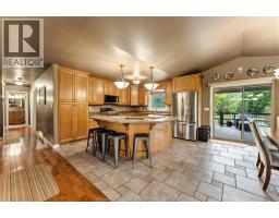 303 Gosfield Townline West, Essex, ON N8M2X5 Photo 20