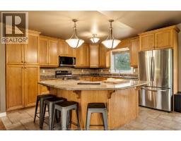 303 Gosfield Townline West, Essex, ON N8M2X5 Photo 21