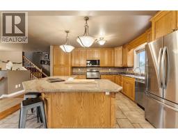 303 Gosfield Townline West, Essex, ON N8M2X5 Photo 22