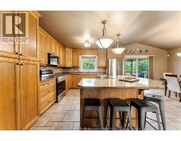 303 Gosfield Townline West, Essex, ON N8M2X5 Photo 23
