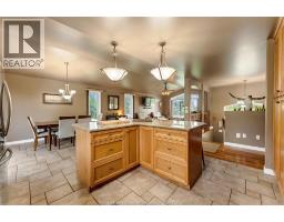 303 Gosfield Townline West, Essex, ON N8M2X5 Photo 24