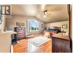 303 Gosfield Townline West, Essex, ON N8M2X5 Photo 25