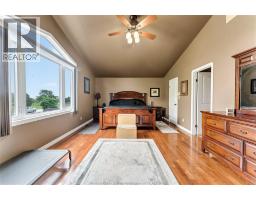303 Gosfield Townline West, Essex, ON N8M2X5 Photo 26