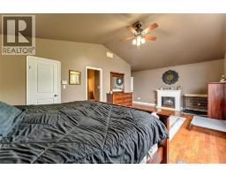 303 Gosfield Townline West, Essex, ON N8M2X5 Photo 27