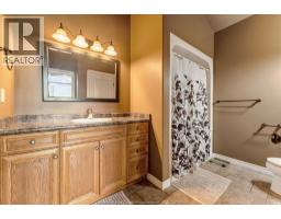 303 Gosfield Townline West, Essex, ON N8M2X5 Photo 28