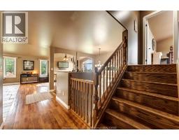 303 Gosfield Townline West, Essex, ON N8M2X5 Photo 29