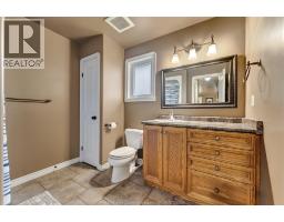 303 Gosfield Townline West, Essex, ON N8M2X5 Photo 30