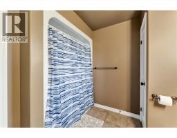 303 Gosfield Townline West, Essex, ON N8M2X5 Photo 31