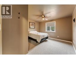 303 Gosfield Townline West, Essex, ON N8M2X5 Photo 32