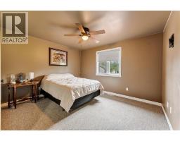 303 Gosfield Townline West, Essex, ON N8M2X5 Photo 33