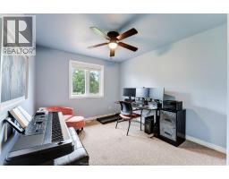 303 Gosfield Townline West, Essex, ON N8M2X5 Photo 34