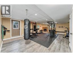 303 Gosfield Townline West, Essex, ON N8M2X5 Photo 35