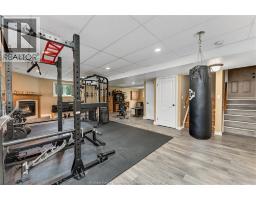 303 Gosfield Townline West, Essex, ON N8M2X5 Photo 36