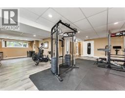 303 Gosfield Townline West, Essex, ON N8M2X5 Photo 38