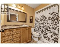 303 Gosfield Townline West, Essex, ON N8M2X5 Photo 39