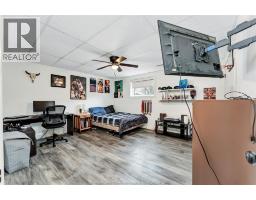 303 Gosfield Townline West, Essex, ON N8M2X5 Photo 40
