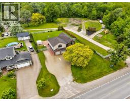 303 Gosfield Townline West, Essex, ON N8M2X5 Photo 41