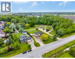 303 Gosfield Townline West, Essex, ON N8M2X5 Photo 42
