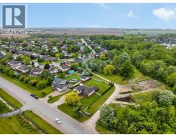 303 Gosfield Townline West, Essex, ON N8M2X5 Photo 43