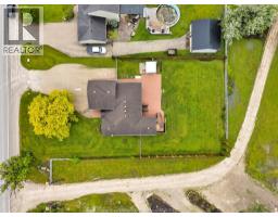 303 Gosfield Townline West, Essex, ON N8M2X5 Photo 44