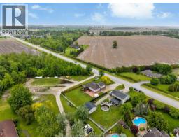 303 Gosfield Townline West, Essex, ON N8M2X5 Photo 45