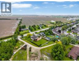 303 Gosfield Townline West, Essex, ON N8M2X5 Photo 46