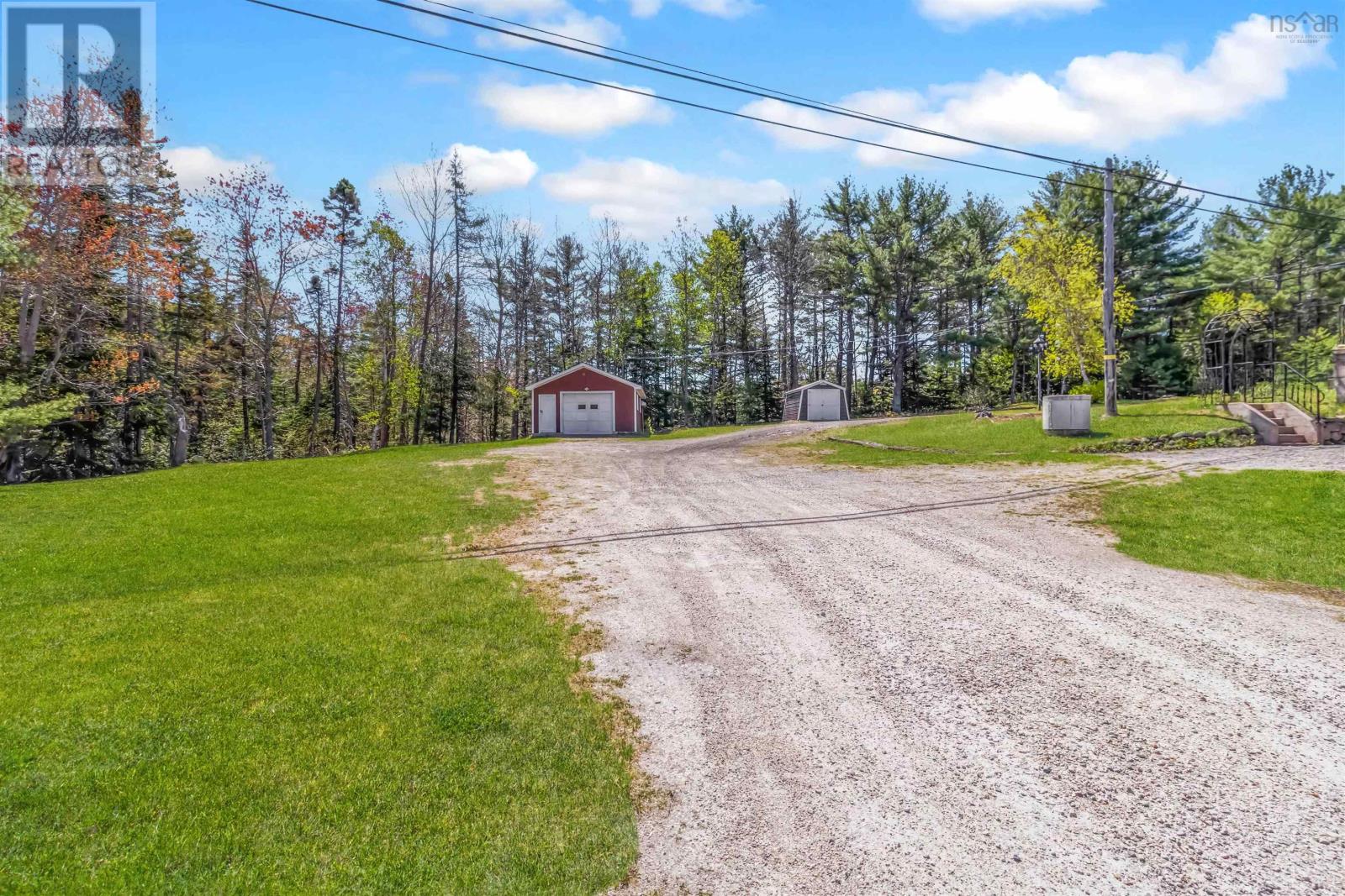 Property 4 of 31 of Lot 2 HIGHWAY 3 Highway