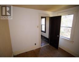 356 Black Point Road, Ingomar, NS B0T1H0 Photo 38