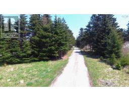 356 Black Point Road, Ingomar, NS B0T1H0 Photo 16