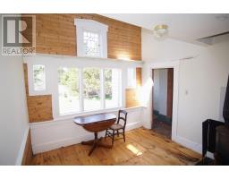 356 Black Point Road, Ingomar, NS B0T1H0 Photo 29