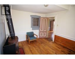 356 Black Point Road, Ingomar, NS B0T1H0 Photo 30