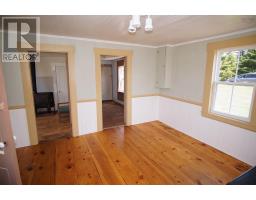 356 Black Point Road, Ingomar, NS B0T1H0 Photo 26