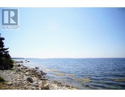 356 Black Point Road, Ingomar, NS B0T1H0 Photo 21