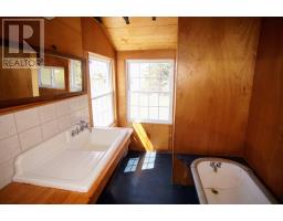 356 Black Point Road, Ingomar, NS B0T1H0 Photo 34