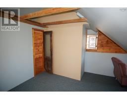 356 Black Point Road, Ingomar, NS B0T1H0 Photo 49