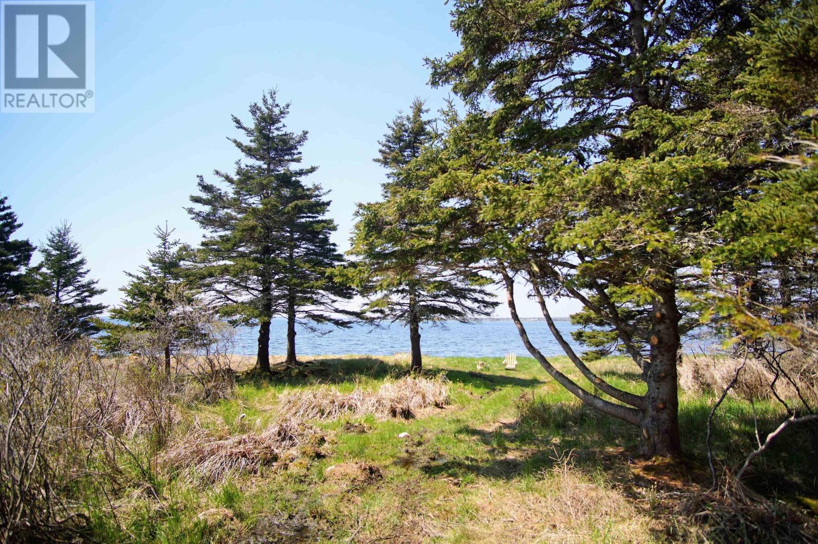 #356 Black Point Road - 19
