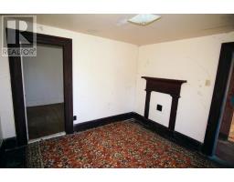 356 Black Point Road, Ingomar, NS B0T1H0 Photo 37
