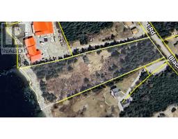 356 Black Point Road, Ingomar, NS B0T1H0 Photo 23