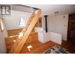 356 Black Point Road, Ingomar, NS B0T1H0 Photo 46
